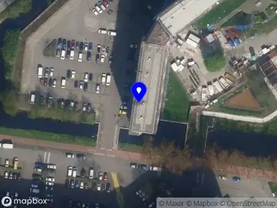 Nieuw bedrijf Haidary Services