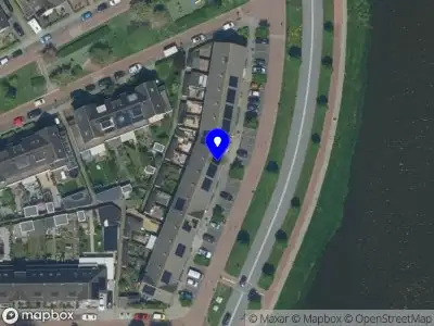 Samen1 installatiebedrijf Heemskerk