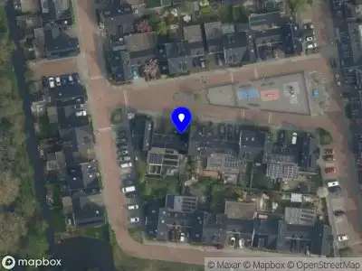 De Zaak Hermelink B.V. Gouda