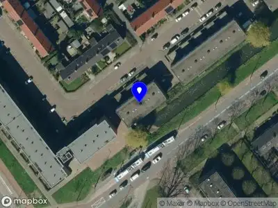 KMS COMMERCE Arnhem