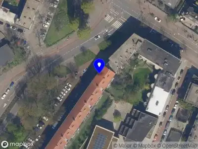 Nieuw bedrijf Yigit Kledingreparatie