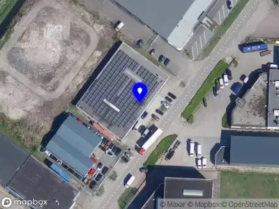 Stomerij Uniek B.V. Raamsdonksveer