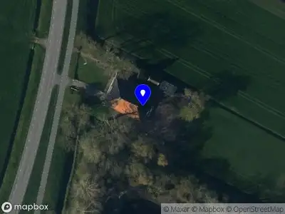 Bos en Bekema B.V. Delfstrahuizen