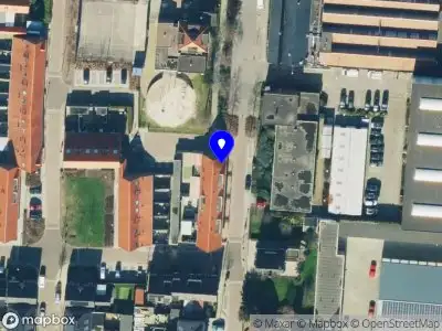 Stichting Bierfestival Hoogeveen