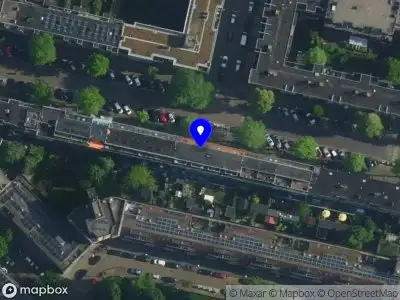 Nieuw bedrijf Hey Anna