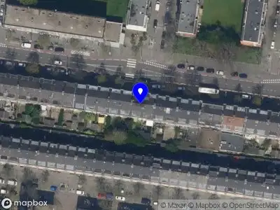 Nieuw bedrijf Maya Magina