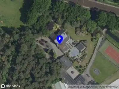 Imke van der Linden Verloskundige