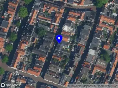 Nieuw bedrijf Chefs Network