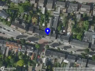 AB Elektro Roermond