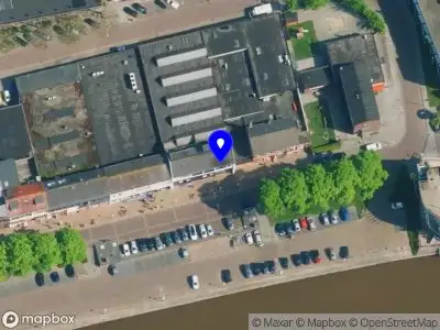 Wimke's Diensten Emmeloord