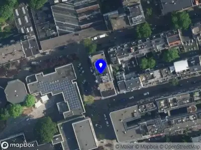 JustuServices Amsterdam