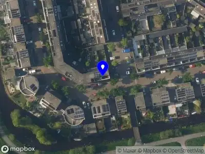 Taxi Centrale Paydas