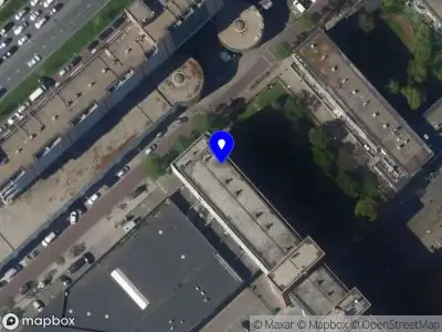 Bannani administratie en advies