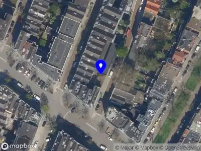 Nieuw bedrijf MAE Communications