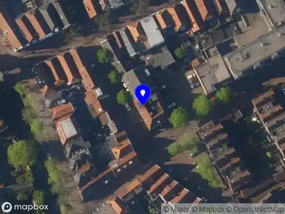 Panorama Biotech Consultancy