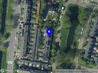 Lemmers Multi Service