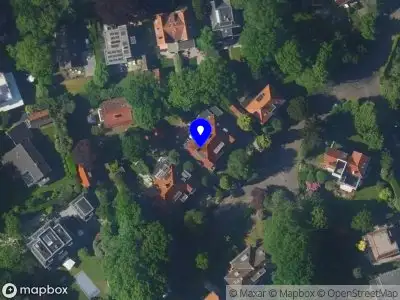 Gerbenvv Bussum