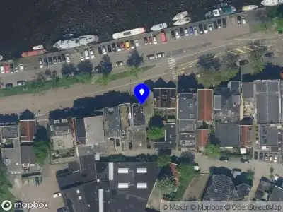 KosTechniek Wormerveer