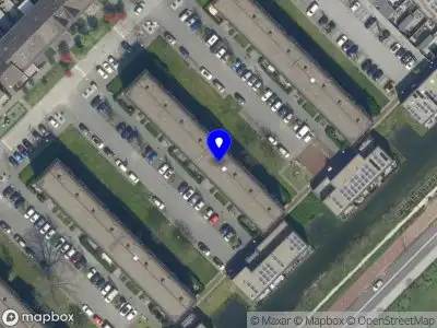 Nieuw bedrijf Hodi Zorg