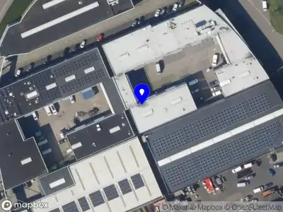 MN Detachering B.V. Nootdorp