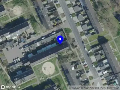 Van Amstel Fundamental