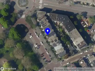 Nieuw bedrijf pollink