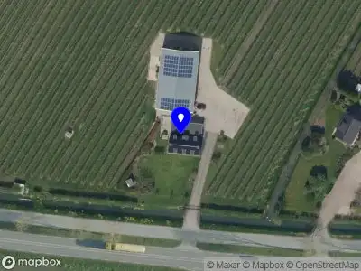 Nieuw bedrijf Sport met Job