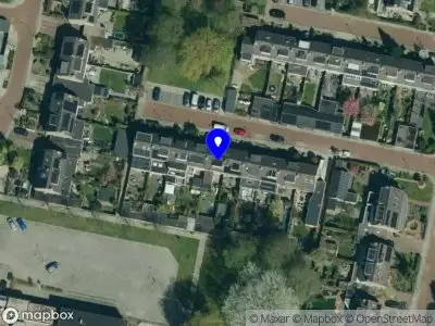 K. Schuurkamp Dienstverlening Veenendaal