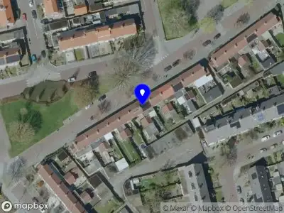 Samen sterk zorg werk