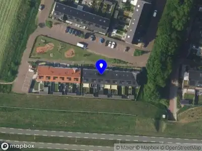 Unico Sportswear Harderwijk