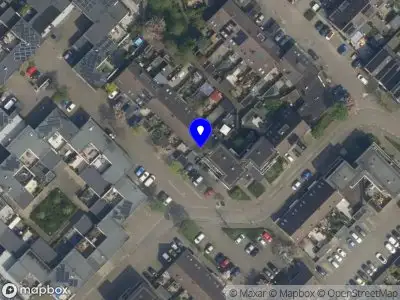 Zorgservice DM Nieuwerkerk aan den IJssel