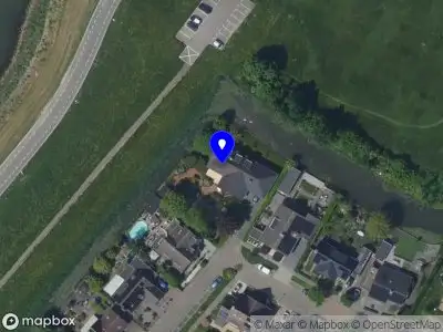 Nieuw bedrijf Ewelka Nails & More