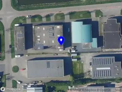 Auto Centrum West Friesland