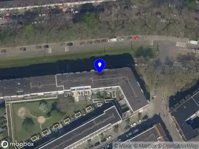 Nieuw bedrijf Adnan Care