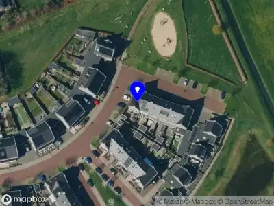 HerBerg Education HERVELD