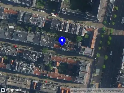 Nieuw bedrijf Events and Hospitality Services