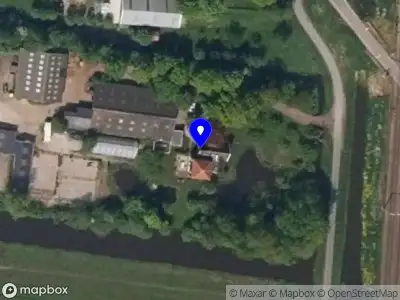 Nieuw bedrijf Hexagon Equestrian