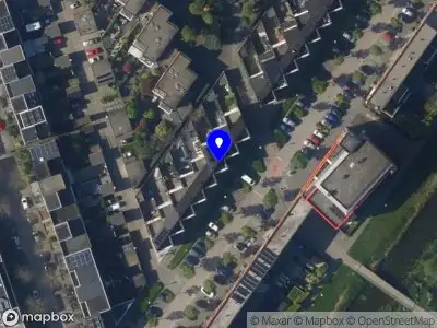 MarckPT Alphen aan den Rijn