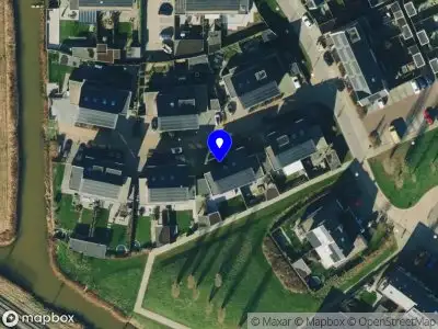 Roy Kiekebosch Holding B.V.