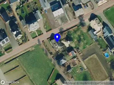 Nieuw bedrijf Kwekerij Bij Wim