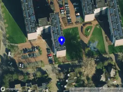 Hind.A zorg Zwolle
