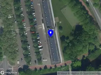 Nieuw bedrijf Klussenbedrijf Op Hoogniveau