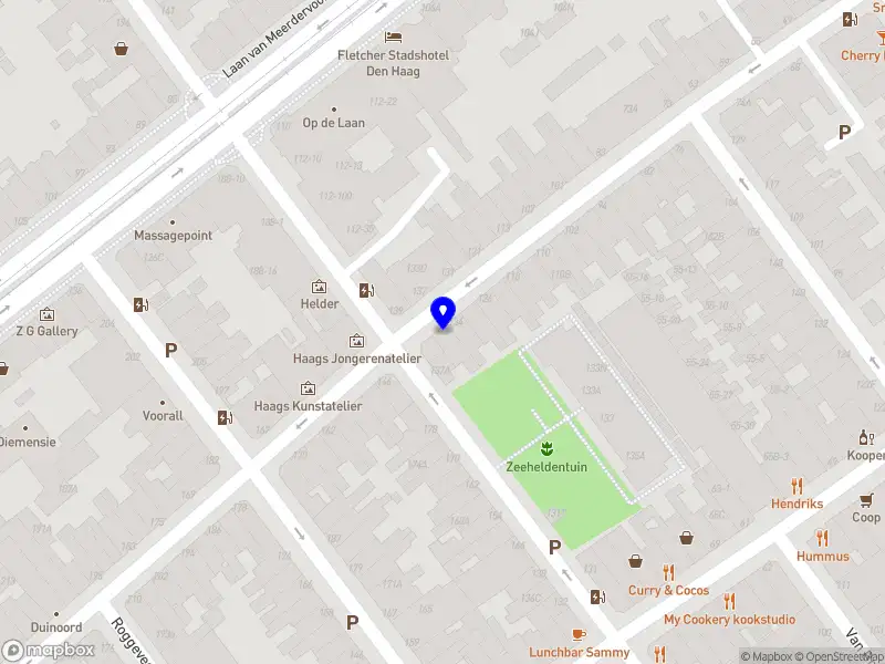 WDC Safety and Administrations