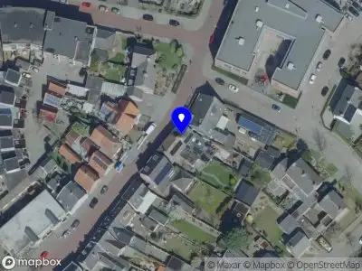 Nihil Nobis Absurdum Est B.V.