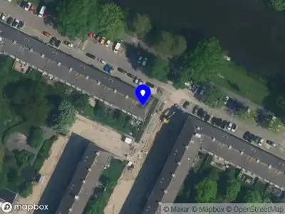 Nieuw bedrijf AKB Services