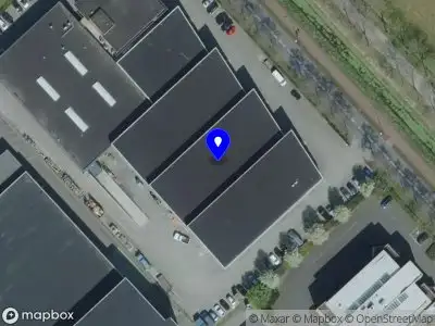TheoDoors B.V. Veghel