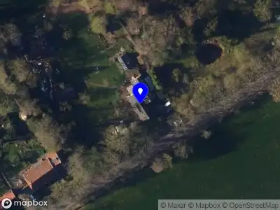 St. Administratiekantoor Le Manoir Beheer