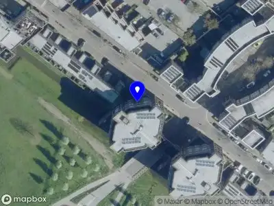 Nieuw bedrijf MvM Beheer B.V.