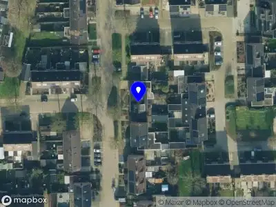 Studio YA Wierden