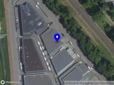 Nieuw bedrijf SmitFloor B.V.